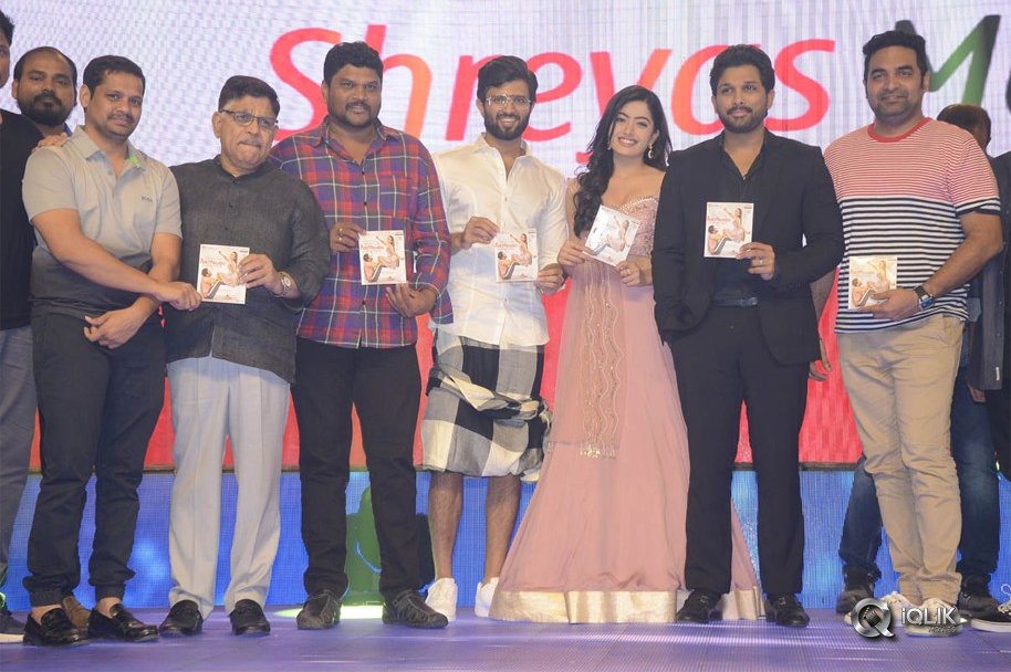 Geetha-Govindham-Movie-Audio-Launch-Photos